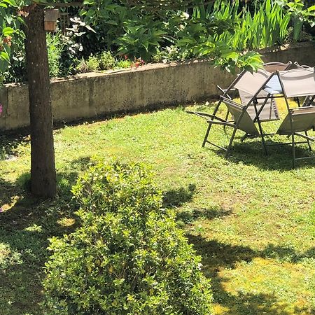 Veroliv : Superbe Appartement Renove Proche Du Centre-Ville Le Creusot Exteriér fotografie