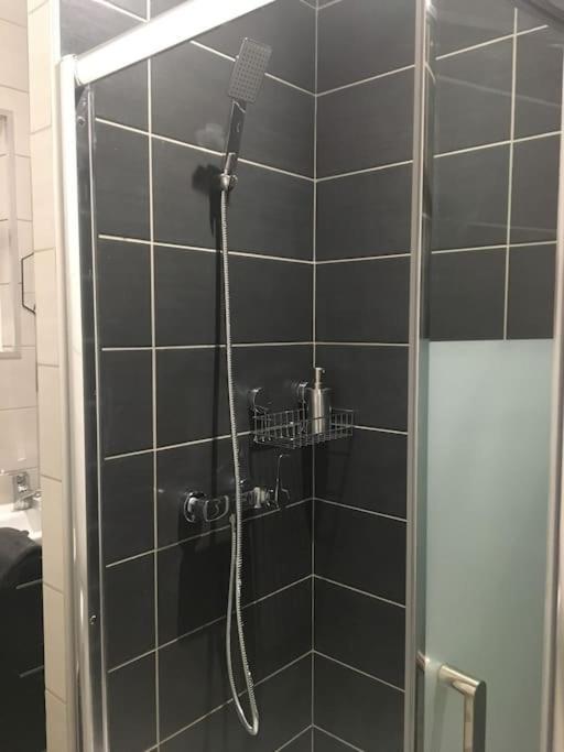 Veroliv : Superbe Appartement Renove Proche Du Centre-Ville Le Creusot Exteriér fotografie